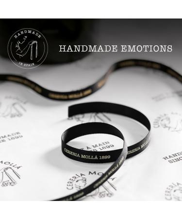 Cereria Moll | 1899 Basil & Mandarin - Crema Idratante Corpo e Mani 500 ml - Buy Online on GoSupps.com