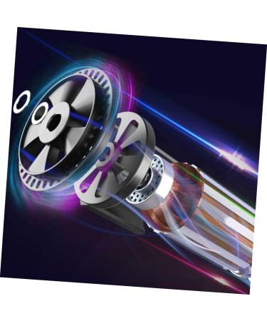 FRCOLOR Cordless Hair Clippers for Men Mens Hair Clippers Professional Clippers for Barbers LED Display Clipper Hair Clippers for Men Professional Men Trimmer Hair Scissors Display Screen - Buy Online on GoSupps.com