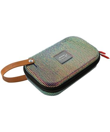Remehi Storage Bag for Wigs | Hair Tools & Cosmetics Organizer | G109 Small Size - Shop Now! - Buy Online on GoSupps.com