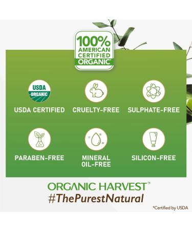 Pearl Brightening Facial Kit - Daisy Flower | Glowing Skin & Anti-Aging | Sulphate Free | 100% Organic | 40gm | Men & Women - Buy Online on GoSupps.com