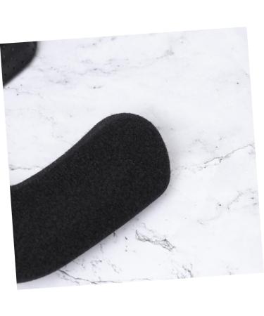 Buy Gatuida Face 12 PTH Eye Covers - Professional VR Facial Foam Replacement & Eye Cushions | International Shipping Available - Buy Online on GoSupps.com