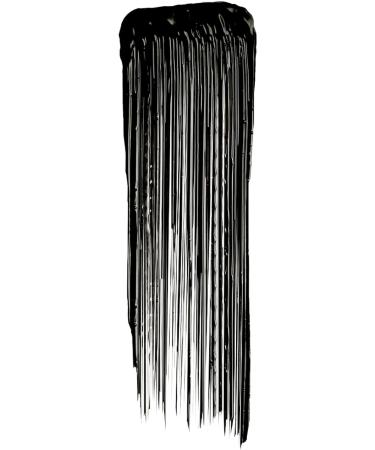 Maybelline New York Sky High Lash Sensational volume and stretch mascara waterproof black 2 pieces - Buy Online on GoSupps.com
