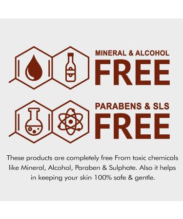 Nutri_Glow Hair Spa Cream 10.58 oz - Repair Dry & Damaged Hair Restore Moisture & Shine - Buy Online on GoSupps.com