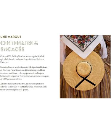 LE ROY REN Epicerie Fine - Traditional Metal Box - Assorted Fruit Pasta 360 g. - Buy Online on GoSupps.com