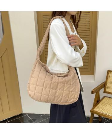Qoier bag Khaki - Buy Online on GoSupps.com
