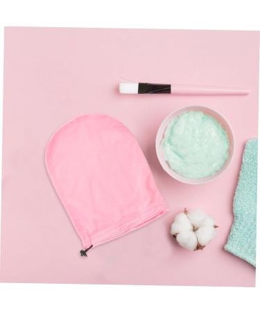 Homoyoyo Thermiques pour Mains de Paraffine pour Soins Sacs de Cire pour Paraffine pais et Lavables pour Utilisation Prolong e - Buy Online on GoSupps.com