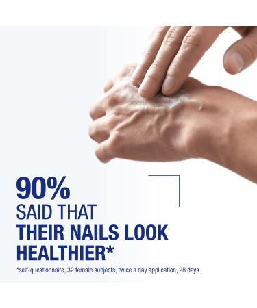 Neutrogena Norwegian Formula Hand and Nail Cream 75ml - Nourishing Moisturizer - Buy Online on GoSupps.com