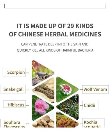 Skin Allergy Cream for Athlete's Foot, Jock Itch, Mosquito Bites & Fungus - Buy Online on GoSupps.com