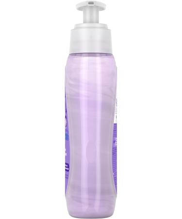 Johnson's Baby bedtime moisturizing bath wash and cleanser 400ml Moisturizing Wash - Buy Online on GoSupps.com
