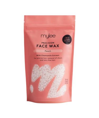 MYLEE Mylee Precision Facial Wax 250g Precise hair removal of short and fine hairs for sensitive and delicate areas Ext