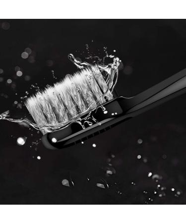 Shop WXPJMDFC All-in-One Manual Toothbrush with Toothpaste Ultra-Hewn for Adults & Teens | International Shipping Available - Buy Online on GoSupps.com