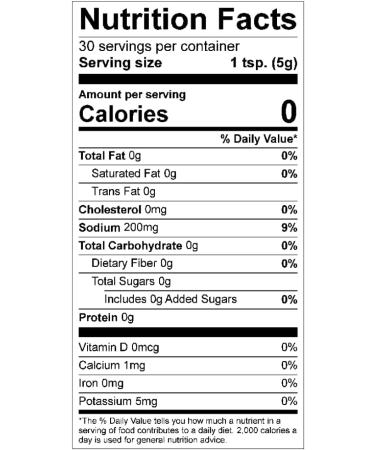 Slap Ya Mama Louisiana Style Variety Pack Cajun Original Blend spice mix 237 ml can and cajun pepper sauce 142 ml bottle - Buy Online on GoSupps.com