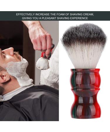 Professional Barber Neck Brushes & Beard Shaving Brushes - Ideal for Home & Shop Use - Buy Online on GoSupps.com