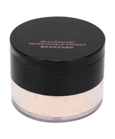 Oil Control Loose Powder for Daily Use | Best Loose Makeup Powder - Your Brand - Buy Online on GoSupps.com