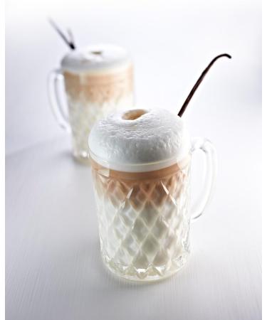 Sirop vanille sans sucre Routin 1883 - Buy Online on GoSupps.com