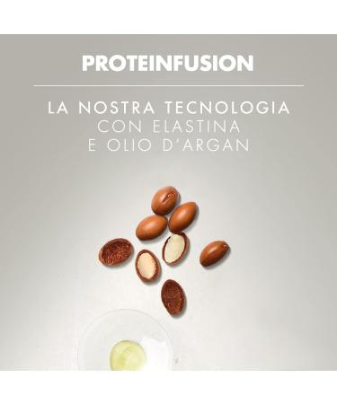 Nexxus Frizz Defy Professional Conditioner 400ml | Anti-Frizz Argan Oil & Elastin Formula for Smooth Silky Hair - International Shipping Available - Buy Online on GoSupps.com