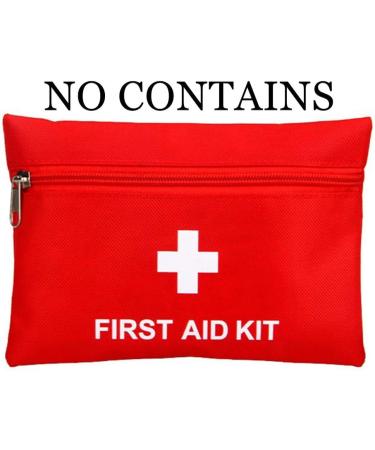 Custom Adjustable Silicone Medical Alert Allergy Bracelet | Free Engraving | Emergency ID for Kids Men & Women - Buy Online on GoSupps.com