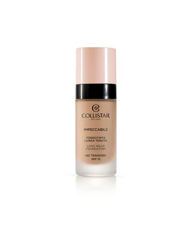 CLS IIMP.FONDOTINTA L/T 4N SABBIA 30 ml 4N - sabbia