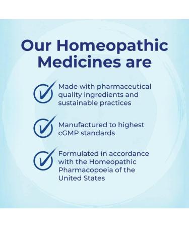 Boiron Cuprum Metallicum 6C Homeopathic Medicine for Nighttime Leg Cramp Relief Muscle Cramps and Spasms - 3 Count (240 Pellets) - Buy Online on GoSupps.com