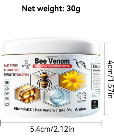 Skin Repair Cream AntiItch Ointment Relieve Itchy Skin Cream 30g AntiItch Relieving Lotion Moisturizing Skin Care Cream to Relieve Itching and Redness on Skin - Buy Online on GoSupps.com