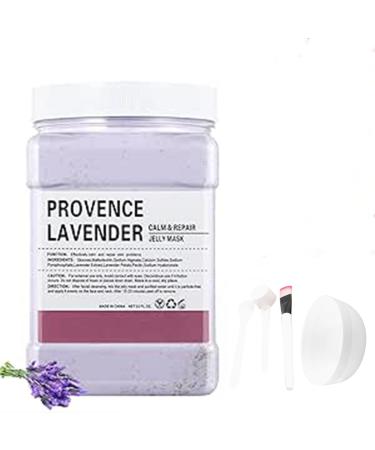 Shantou Youjia Peeloff facial maskhydrogel facial masks in jelly moisture creams