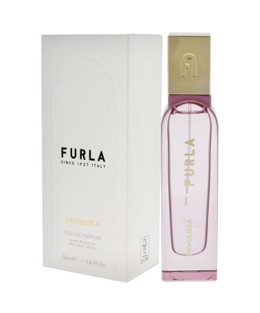 Furla Favolosa EDP Spray Women 1 oz - Buy Online on GoSupps.com