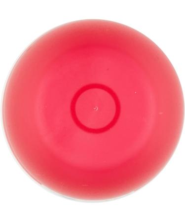 Sauber Active Deo Roll On 50 Ml - Buy Online on GoSupps.com