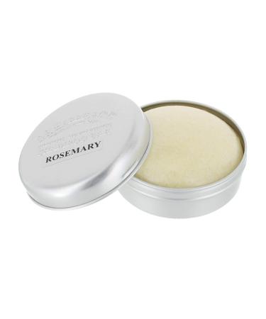 D.R.Harris & Co Rosemary Shampoo Bar 50g
