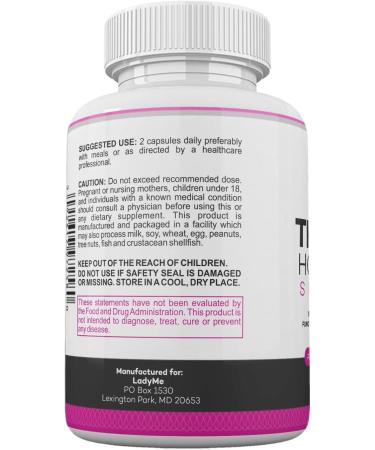Now Foods Thyroid Energy - 180 Veg Capsules for Enhanced Metabolism & Energy Support - Buy Online on GoSupps.com