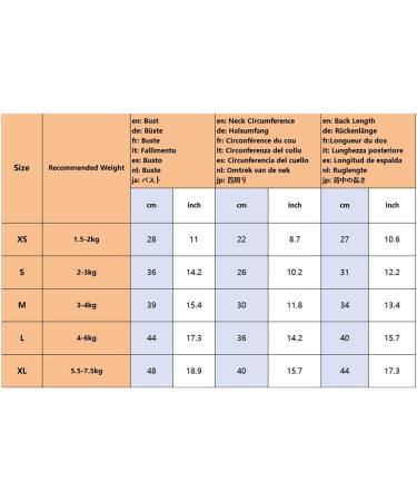 Shop Cute Dog Dresses with Bowknot | Lace Tutu Skirts for Puppies & Cats - Perfect for Weddings & Parties - Buy Online on GoSupps.com