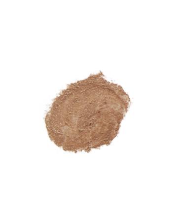 Buy essence 2in1 Eyeshadow & Eyeliner - Peach Perfect (02) | International Shipping Available - Buy Online on GoSupps.com