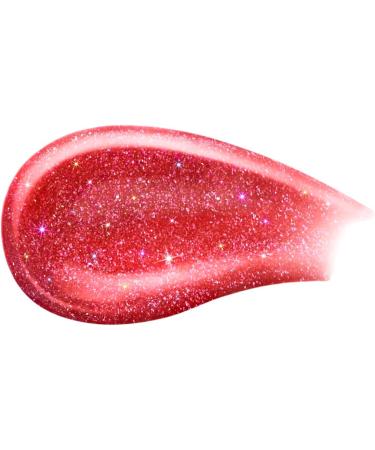 KIKO Milano Matte & Shiny Duo Liquid Lip Colour 01 - Marvellous Mauve | Dual Finish Liquid Lipstick - Buy Online on GoSupps.com