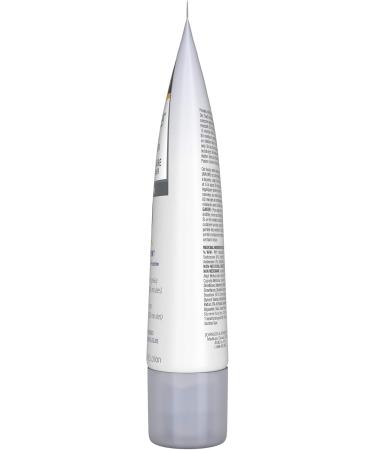 Neutrogena Sunscreen Dry Touch Non-Comedogenic & Water Resistant SPF 60 88mL Travel Size - Buy Online on GoSupps.com