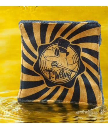 t-wonki makeup remover wipes - Buy Online on GoSupps.com