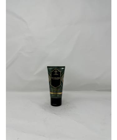 Woodland Travel Size Ultimate Hydration Body Cream 2.5 oz / 70 g