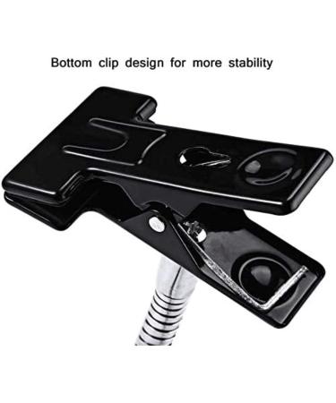 Professional LED Reading Glass Large Rectangular Portable Magnifier Large Handheld Magnifier Full of Stars - Buy Online on GoSupps.com