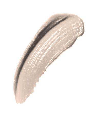 COVER FX Shimmer Veil in Mercury - Weightless Cream Shimmer - 0.14 Fl Oz - Buy Online on GoSupps.com