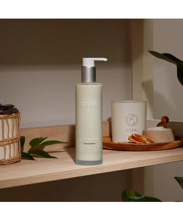 ESPA Tri-Active Regenerating Body Serum 190ml | Bio Retinol for Tightening & Defining | International Shipping Available - Buy Online on GoSupps.com