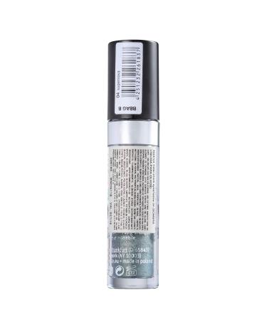 Essence Metal Shock Eyeshadow - Supernova | Long-Lasting International Shipping - Buy Online on GoSupps.com