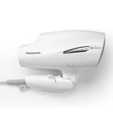 Panasonic Hair Dryer nano care White EH-NA99-W - Buy Online on GoSupps.com
