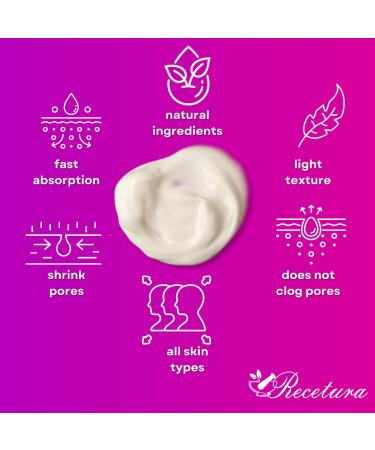 Caffeine Cellulite Cream - Anti Cellulite & Firming Body Moisturizer | Made in USA - Buy Online on GoSupps.com