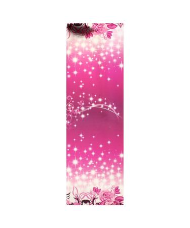 Cuba Cuba Strass Heart Breaker for Women Eau De Parfume Spray 3.3 Ounces (PC224) - Buy Online on GoSupps.com