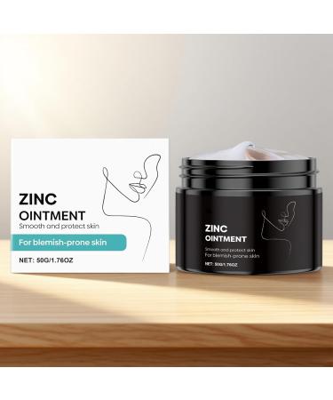 Soothing cream for women 50 g plant extracts nourishing face cream for women and teenagers for women teenagers adults short trips home living room - Buy Online on GoSupps.com