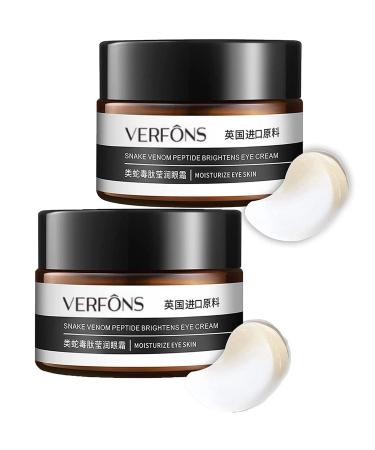 2Pcs Firming Eye Cream  Jaysuing Collagen Boost Anti-Aging Serum Firming Eye Cream  Verticalox Temporary Firming Eye Cream  Barenkul Temporary Firming Eye Cream