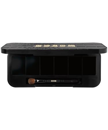 Buxom Empty Eyeshadow Bar Palette 1 Ct.
