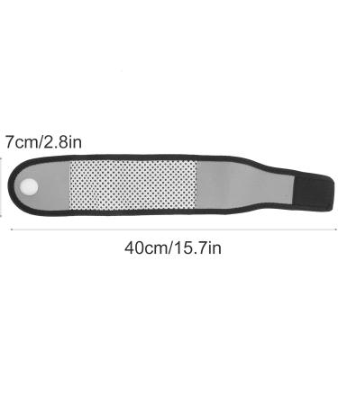 Entatial Self-Heating Magnetic Hardship: Durable Winter Gear for Family Sports - Laminated Design Long Lifespan - Buy Online on GoSupps.com