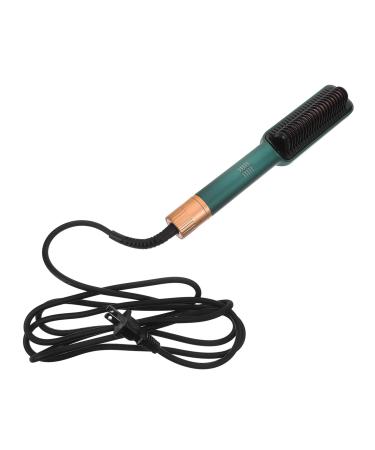 Straight Hair Straightener Hair Straightener Cordless Hair Straightener Hair Straightener Tool Portable Hair Straightener Portable Straightener Brush Hair Straightener Brush