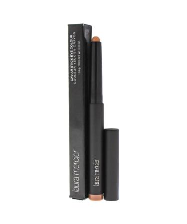 Buy Laura Mercier Caviar Stick Eye Colour Eyeshadow in Caramel - International Shipping Available - Buy Online on GoSupps.com