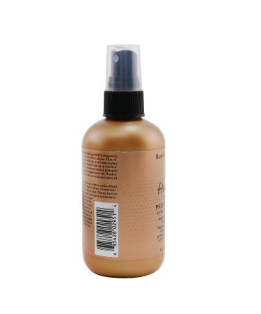 Bumble Heat Shield Thermal Protection Mist 4.2 fl oz - Ultimate Hair Protection - Buy Online on GoSupps.com