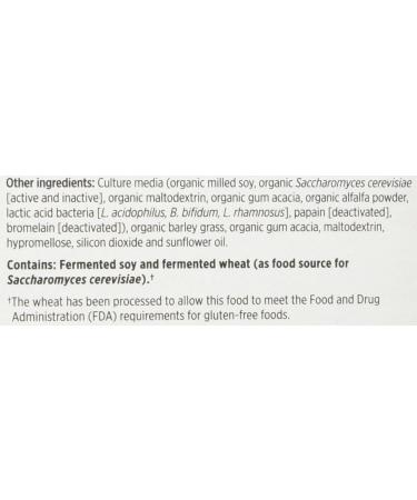 New Chapter Bone Strength TAKE Care 240 - Support for Healthy Bones - Buy Online on GoSupps.com